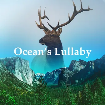 Ocean’s Lullaby by Ambi Nature