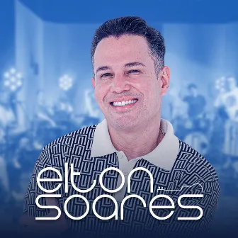 Elton Soares, Ep. 02 by Elton Soares Oficial