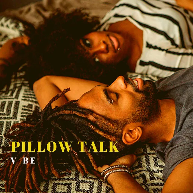 Pillow Talk