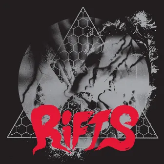 Rifts by Oneohtrix Point Never