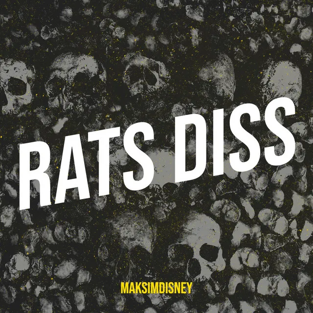 Rats Diss