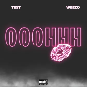 Ooohhh by Weezo