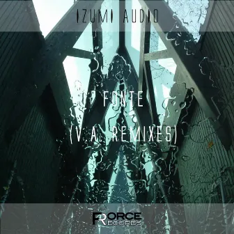 Fonte Remixes by IZUMI AUDIO