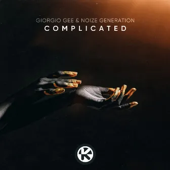 Complicated by Noize Generation