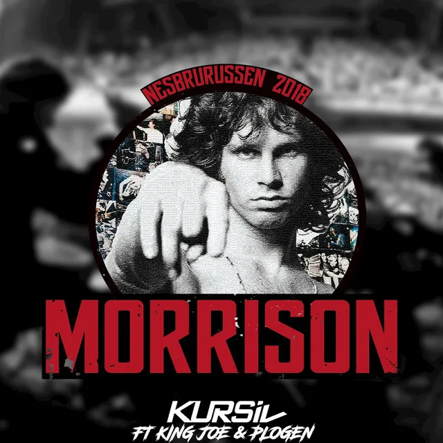 Morrison 2018