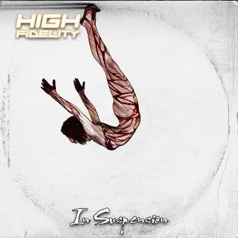 In Suspension by High Fidelity