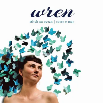 Stitch an Ocean by Wren