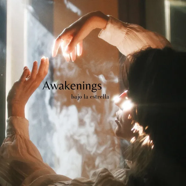 Awakenings