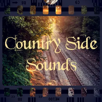 Country Side Sounds by Chamonix