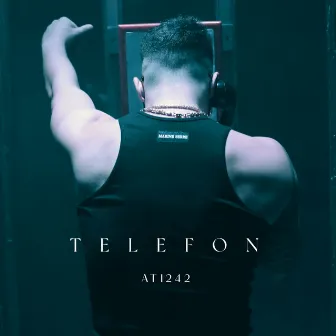 Telefon by Ati242