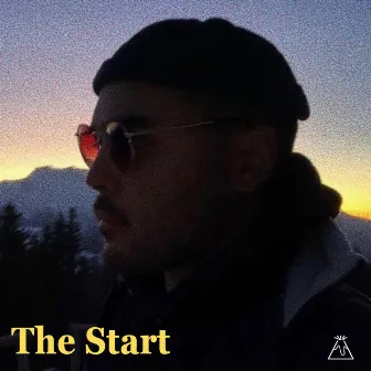 The Start by Ÿaar