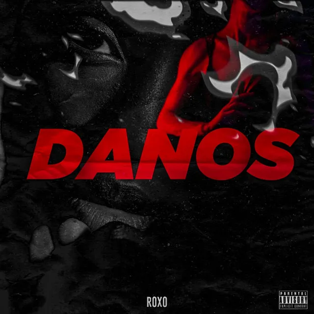 Danos