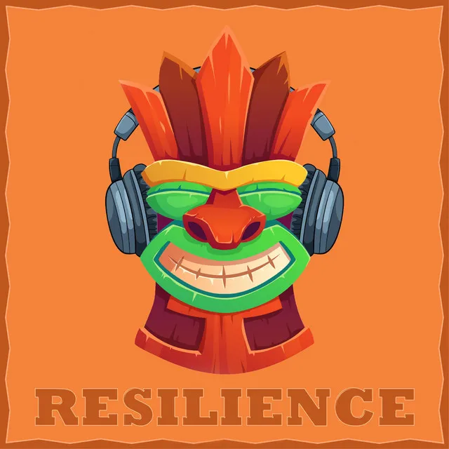 Resilience