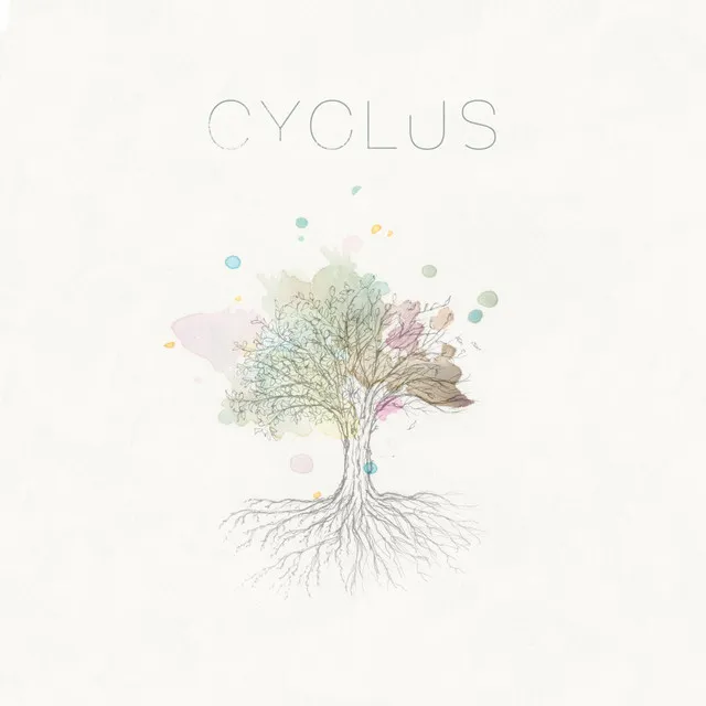 Cyclus