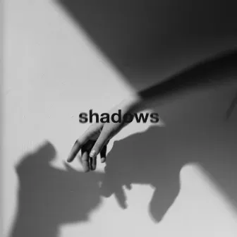 Shadows by Judez