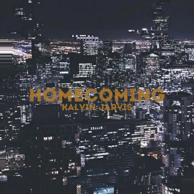 Homecoming