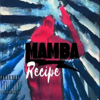 Recipe by Mamba