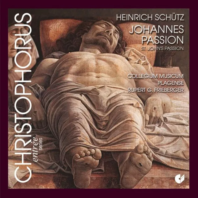 Cantiones sacrae, Op. 4: O bone, O dulcis, SWV 53