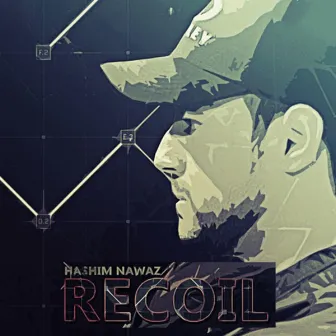 Recoil by Hashim Nawaz