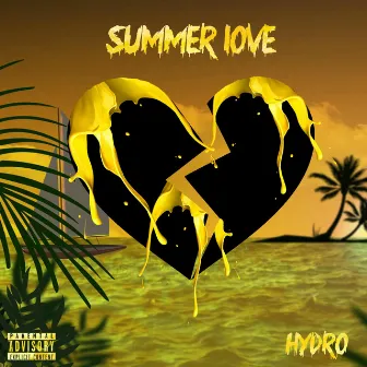 Summer Love by Hydro