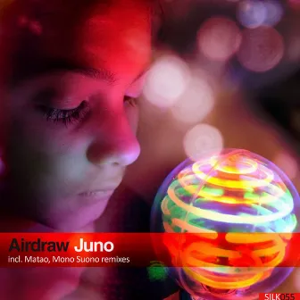 Juno by Airdraw