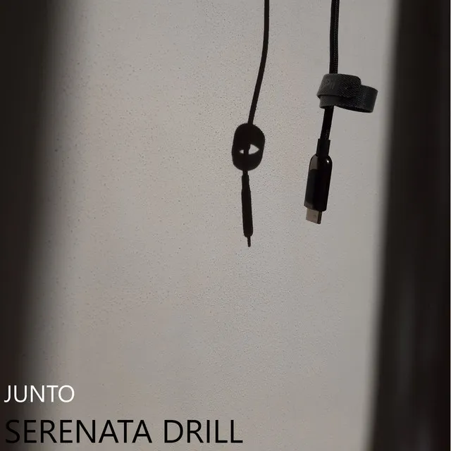 Serenata drill