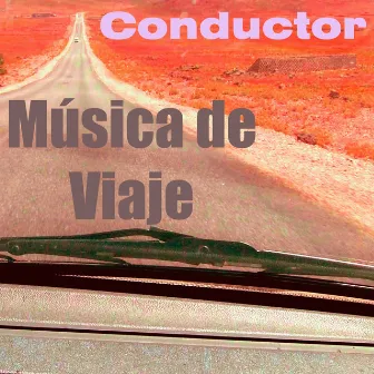 Música de Viaje by Conductor