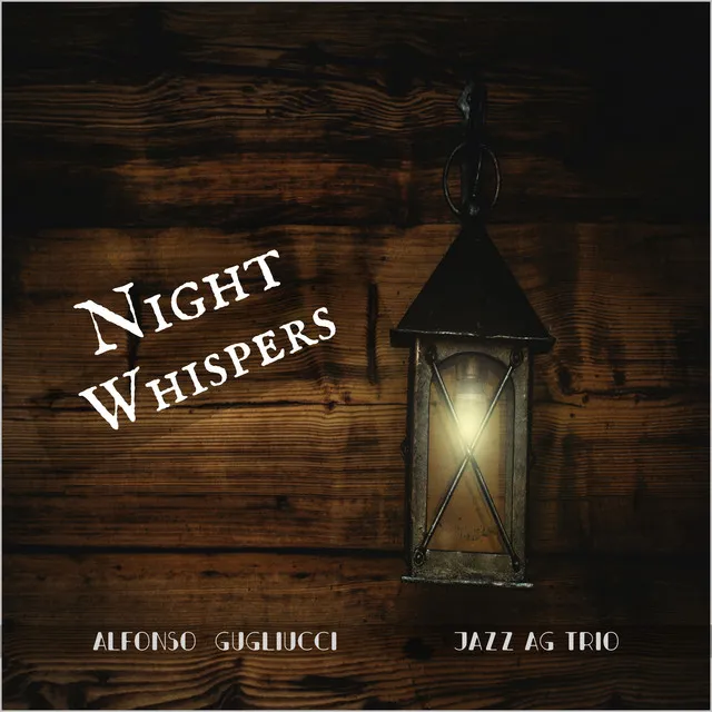 Night Whispers