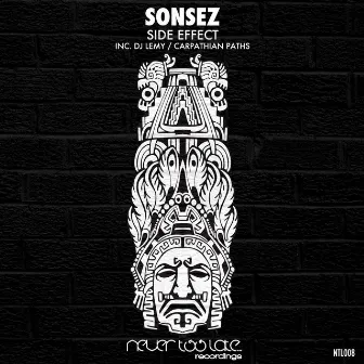 Side Effect by Sonsez