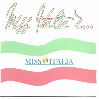 Miss Italia è by Paolo Conti