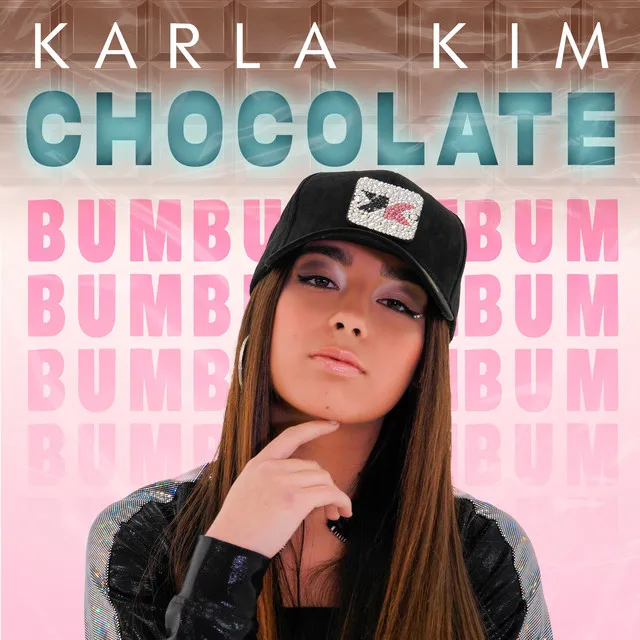 Chocolate BumBum