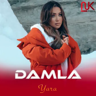 Yara by Damla