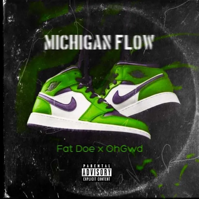 Michigan Flow