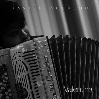 Valentina by Javier Acevedo