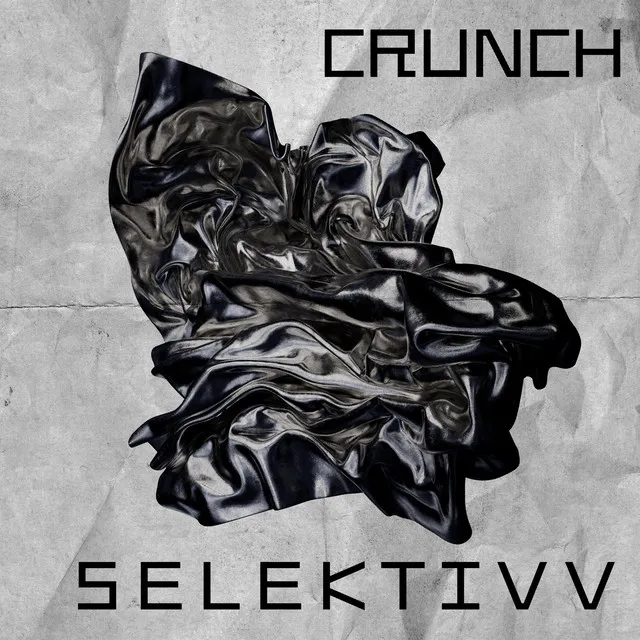 Crunch