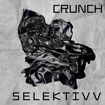 Crunch by Selektivv