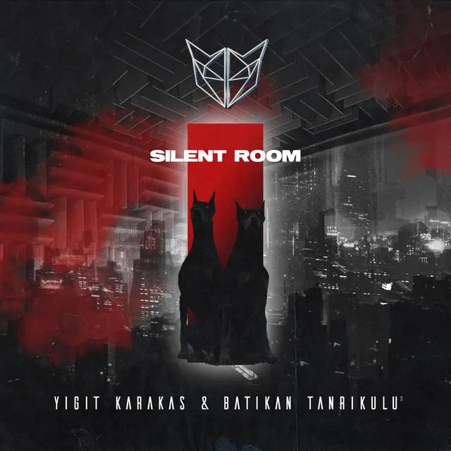 Silent Room