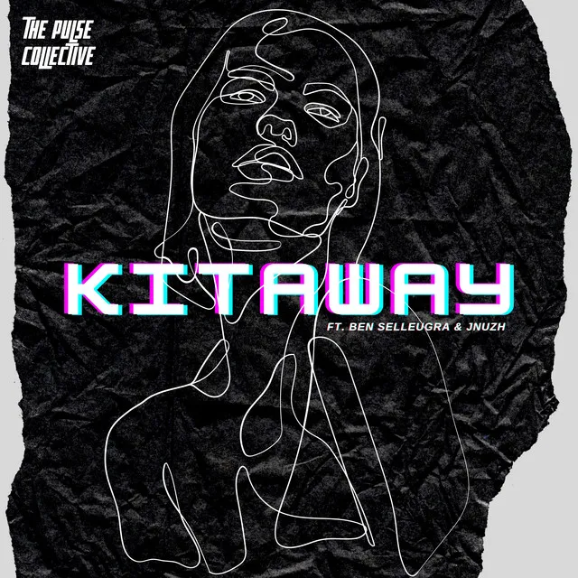 KITAWAY