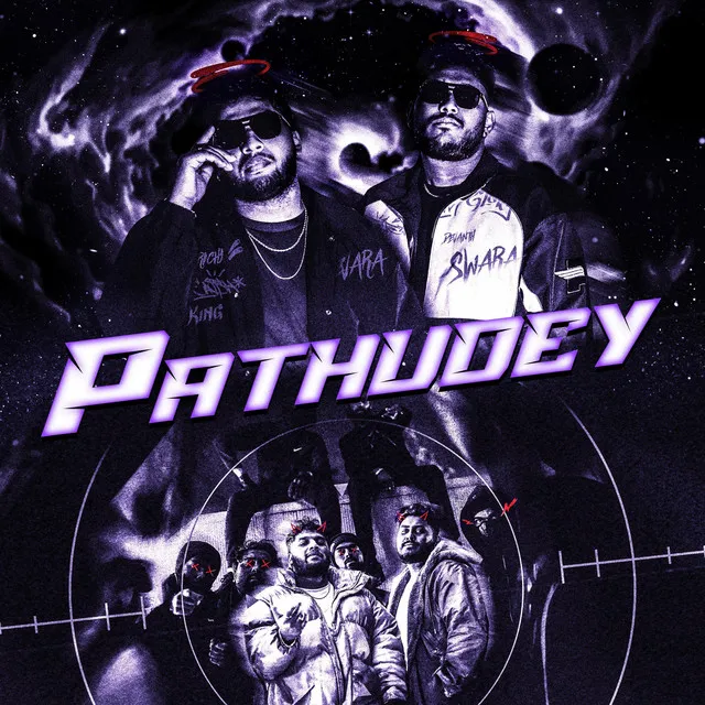 Pathudey