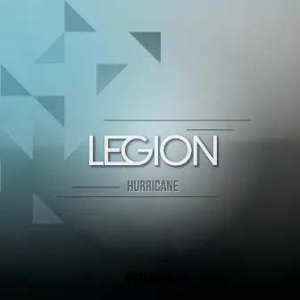 Hurricane by Legion