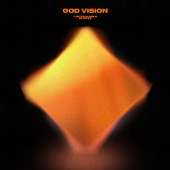 上帝视角(God Vision) by KiTKite