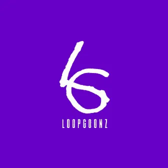 Rnb Beats & Smooth Hip Hop Instrumentals (Rap Instrumentals) by LOOPGOONZ BEATS