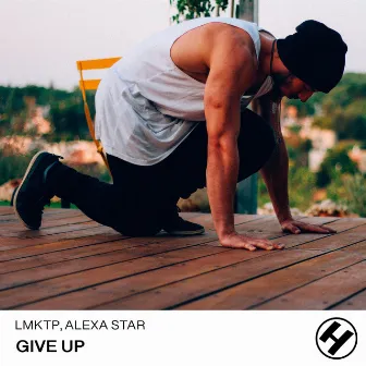 Give Up by Alexa Star