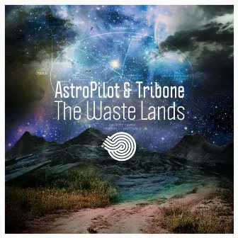 The Waste Lands by Tribone