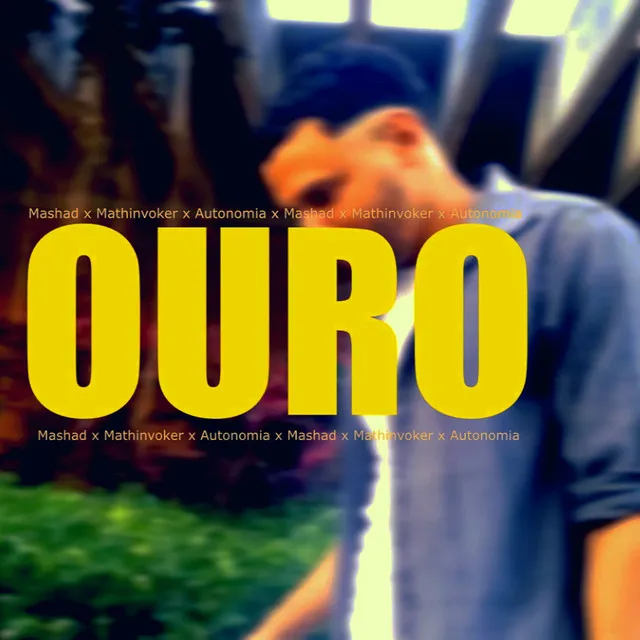 Ouro