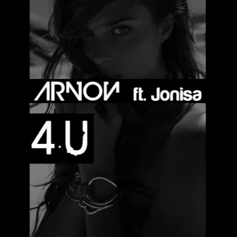 4U by Arnon