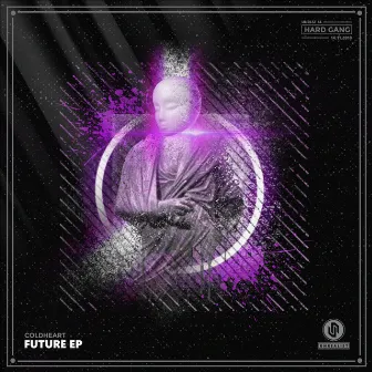 Future EP by ColdHeart