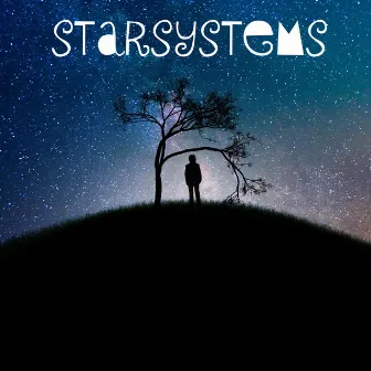 StarSystems by StarSystems