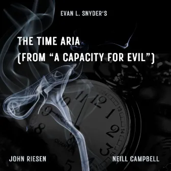 The Time Aria (From 