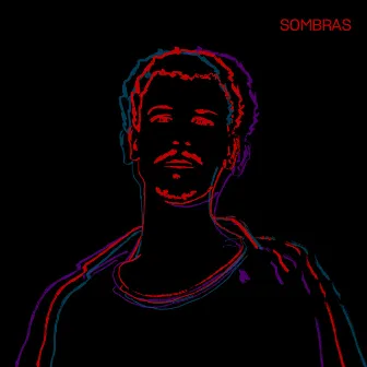 Sombras by Unknown Artist